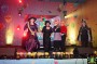 Thumbs/tn_Boerenafterparty 2025 111.jpg